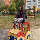  ,    , 21 ,     , c 