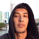 ���������� �����, ���� ������� �����, 27 ���, ������������ ��� ������, ����� � ���������, c�������� ���������