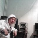  ,   , 33 ,     , c 