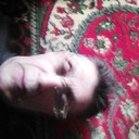  ,   , 60 ,     , c 