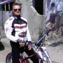  ,   , 58 ,   