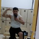 ���������� �����-���������, ���� ������� ����, 27 ���, ������������ ��� ������, ����� � ���������, c�������� ���������