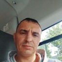  ,   , 42 ,     , c , 