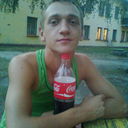  ,   , 36 ,   ,   , c , 
