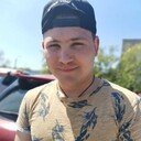  --,   , 30 ,   ,   , c 