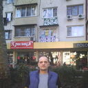 ���������� ����, ���� ������� ���������, 50 ���, ������������ ��� ������