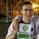 ���������� ���������, ���� ������� ���������, 28 ���, ������������ ��� ������, ����� � ���������, c�������� ���������