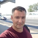  ,   , 48 ,   ,   , c 