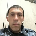  ,   Dilshod, 35 ,   ,   