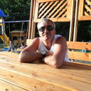  ,   Maks, 55 ,   ,   , c , 