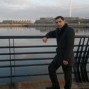 ���������� ����, ���� ������� Seymur, 40 ���, ������������ ��� ������, ����� � ���������, c�������� ���������