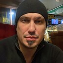 ���������� �����-���������, ���� ������� ����, 40 ���, ������������ ��� c�������� ���������