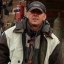 ���������� �����������, ���� ������� �������, 47 ���, ������������ ��� ������, ����� � ���������, c�������� ���������