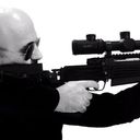 ���������� ����, ���� ������� Ilkin, 39 ���, ������������ ��� ������, ����� � ���������, c�������� ���������