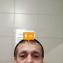  ,    , 58 ,   ,   , c 