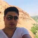 ���������� ������, ���� ������� ����, 36 ���, ������������ ��� ������, ����� � ���������