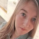  ,   , 23 ,  