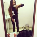 ���������� ������, ���� ������� ���������, 33 ����, ������������ ��� ������, ����� � ���������, c�������� ���������