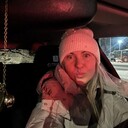 ���������� �����, ���� ������� �����, 36 ���, ������������ ��� ������, ����� � ���������