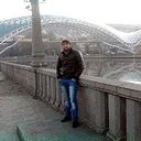 ���������� ����, ���� ������� Mahmud, 35 ���, ������������ ��� ������, ����� � ���������, c�������� ���������