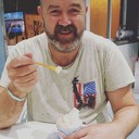 ���������� ������, ���� ������� Hudoson, 63 ����, ������������ ��� ������, ����� � ���������, c�������� ���������