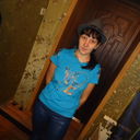  ,   , 36 ,     , c 