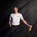 ���������� �����, ���� ������� Vitaly, 39 ���, ������������ ��� ������, ����� � ���������, c�������� ���������