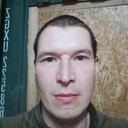 ���������� ����������, ���� ������� �����, 37 ���, ������������ ��� ������, ����� � ���������