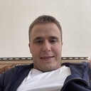  --,   , 21 ,   ,   