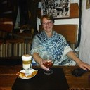  ,   , 60 ,  