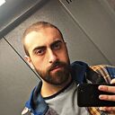 ���������� ������, ���� ������� ���, 27 ���, ������������ ��� ������, ����� � ���������