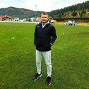 ���������� �����-���������, ���� ������� ������, 45 ���, ������������ ��� ������, ����� � ���������