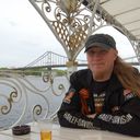 ���������� �����, ���� ������� �����, 48 ���, ������������ ��� ����� � ���������, c�������� ���������