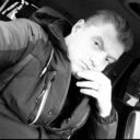 ���������� �����-���������, ���� ������� �����, 32 ����, ������������ ��� ������, ����� � ���������