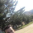  ,   Levani, 35 ,   ,   , c , 
