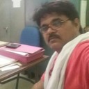 ���������� �����������, ���� ������� ����, 41 ���, ������������ ��� ������, ����� � ���������, c�������� ���������