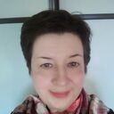 ���������� �����, ���� ������� �����, 57 ���, ������������ ��� ����� � ���������, c�������� ���������