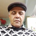 ���������� ������, ���� ������� ����, 63 ����, ������������ ��� ������, ����� � ���������