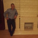 ���������� ������, ���� ������� �����, 49 ���, ������������ ��� ������, ����� � ���������, c�������� ���������