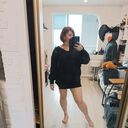  -,   , 42 ,   ,   , c , 