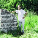  ,   , 43 ,     , c 