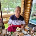  ,   , 60 ,   ,   