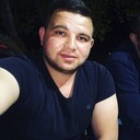 ���������� ������, ���� ������� ���������, 30 ���, ������������ ��� ������, ����� � ���������, c�������� ���������