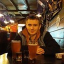 ���������� ����, ���� ������� ���, 26 ���, ������������ ��� ����� � ���������, c�������� ���������