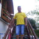 ���������� ����, ���� ������� ������, 42 ����, ������������ ��� ������, ����� � ���������, c�������� ���������