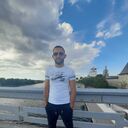 ���������� �����-���������, ���� ������� �����, 27 ���, ������������ ��� ������, ����� � ���������