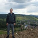  ,   Andrey, 29 ,     , c 