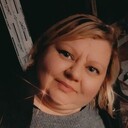 ���������� �����-���������, ���� ������� �������, 45 ���, ������������ ��� ������, ����� � ���������