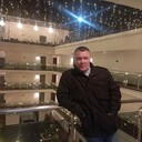 ���������� ������������, ���� ������� ������, 46 ���, ������������ ��� ������, ����� � ���������, c�������� ���������