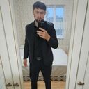  ,   Azamat, 32 ,   c 